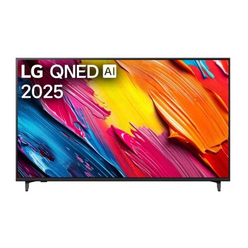 LG 55QNED70A6A QNED 4K Smart TV 55 inča Cene