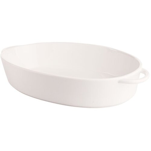 Altom design porculanska posuda, 31x19x5,5 cm, 1.3L, 01010052334 Cene