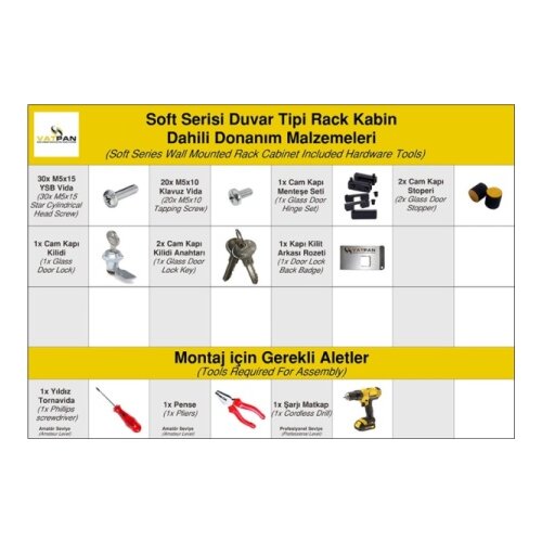  Rack orman SH-12U,12U 19&#8221 400mm beli Cene