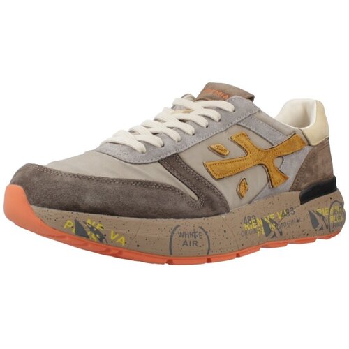 Premiata Nizke superge MICK Kostanjeva Slike