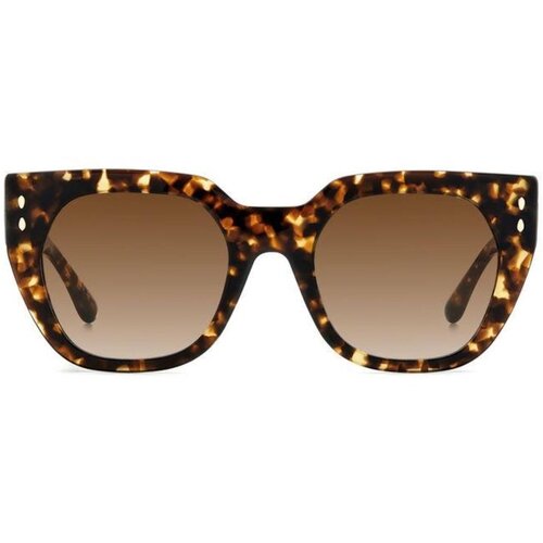  Naočale Isabel Marant Isabel Marant IM 0158/S Tortoise Cijene