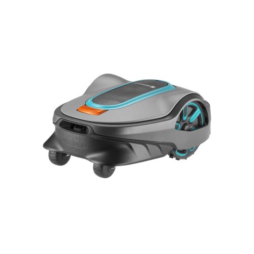 Gardena robotska kosačica Sileno Minimo 500 m² GA 15202-32 Cene