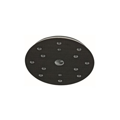 Abac 10511190031 brusni disk za &amp;scaron;lajfericu 150 mm (15, 8 i 6 rupa) Slike