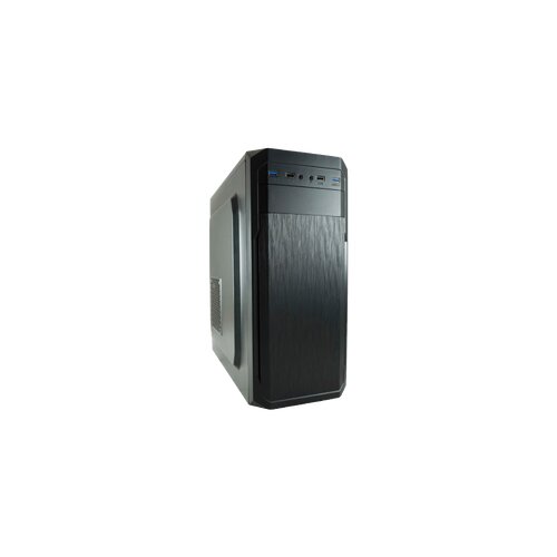 LC-Power 7039B Cijene