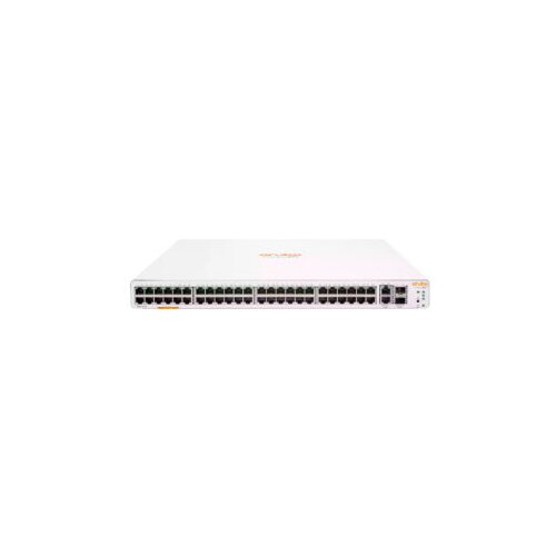 HPE SWITCH ARUBA INSTANT ON 1960 24G 2XGT 2SFP+ Cijene