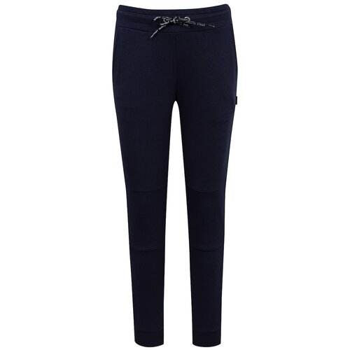 SAM73 Angelica Trousers - Women Slike