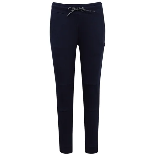 SAM73 Angelica Trousers - Women