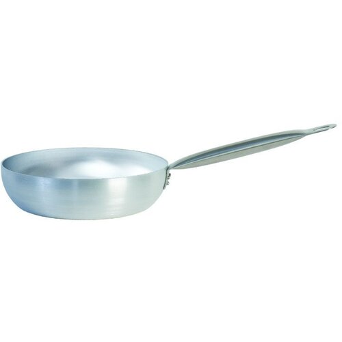 Metalac tava aluminij professional line 32cm Cene