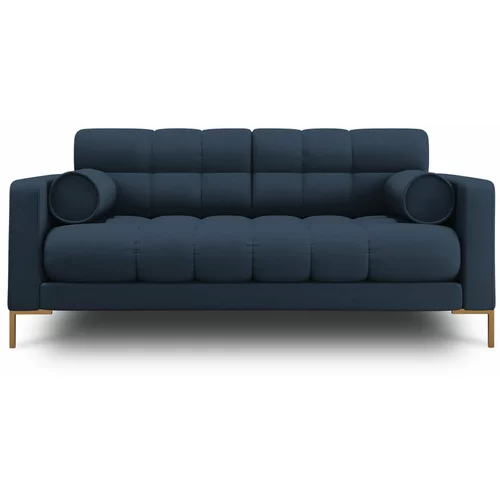 Cosmopolitan Design Plava sofa 152 cm Bali –