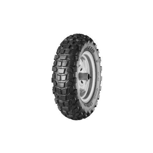 Maxxis M6024 ( 130/60-13 TL 53J zadnji kotač, prednji kotač ) guma za motor Cene