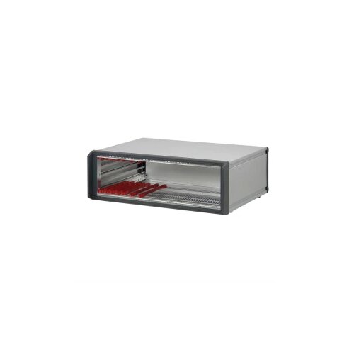 NVent SCHROFF 24576109 kući&amp;scaron;te 155.5 x 266 kom. Slike