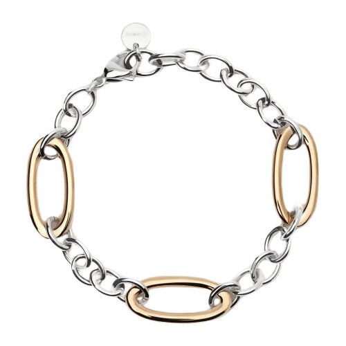Nakit 2JEWELS NARUKVICA 232439 Cijene