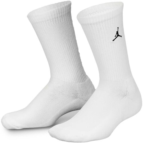 Nike Nogavice Jhn Everyday Essentials 6Pk Cr Bela Cene