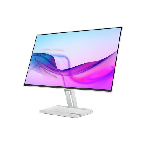 Lenovo L27i-4B IPS FHD 100Hz (67CBKAC1EU) Cene