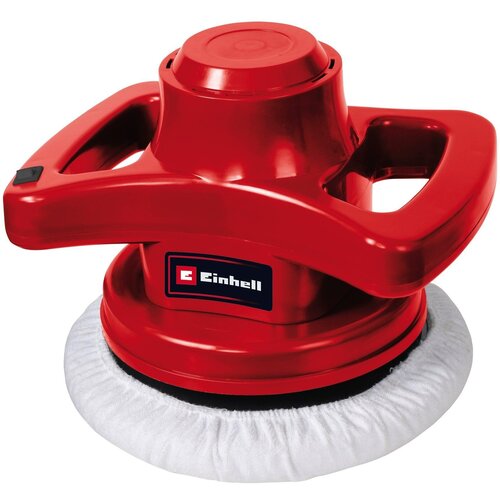 Einhell CC-PO 90, Uređaj za poliranje - (2093173) Cene