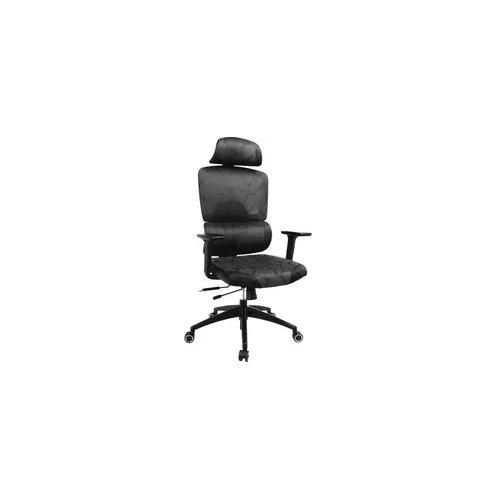  Stolica gaming Sandberg ErgoFusion Pro 640-96 Cene