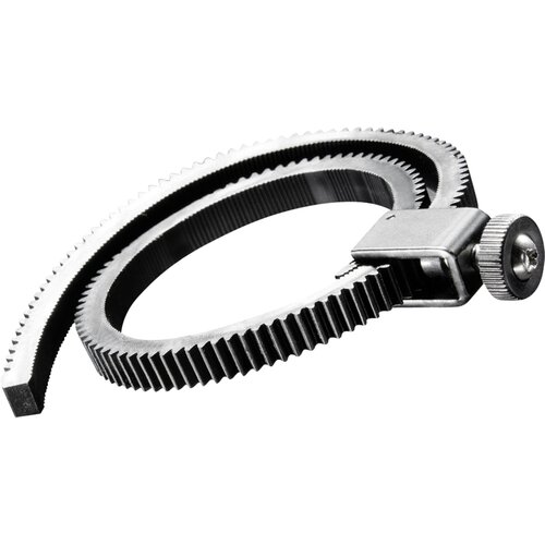 Walimex pro Gear Ring Follow Focus 52-86 Lens Cijene