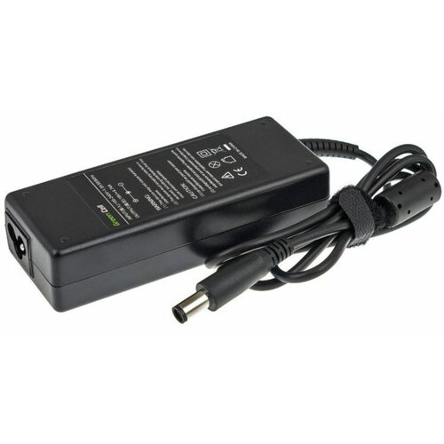 HP Napajalnik za prenosnike 90W PSUP-NBT-HP41 PSUPNBTHP41 (7.4 x 5mm) Cene