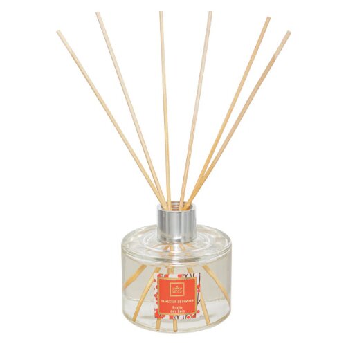 Atmosphera mirišljavi štapići Neda 200ml voćna nota (172770O) Slike