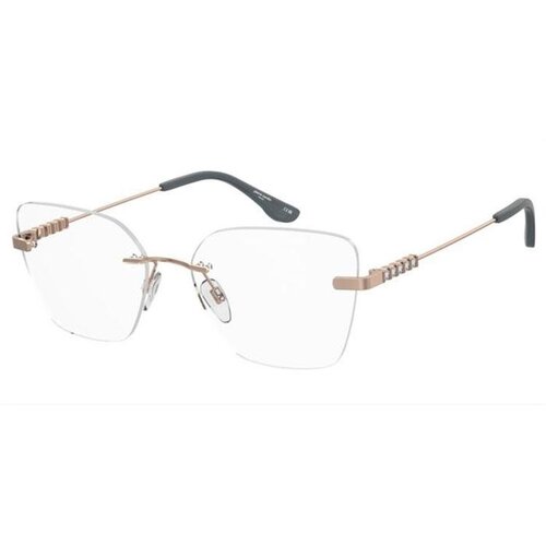 Pierre Cardin Naočare PC 8925 DDB Cene