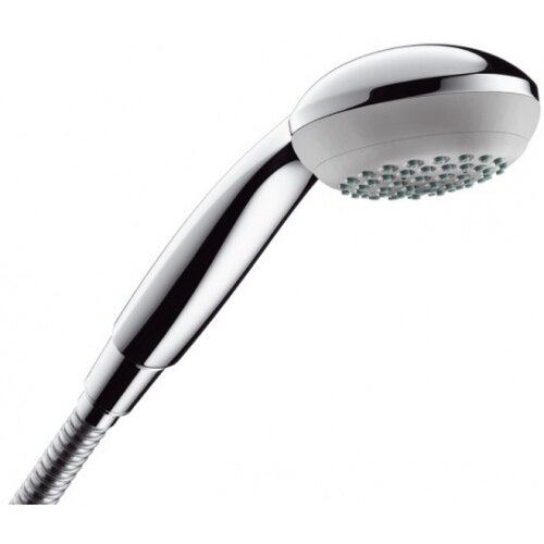 Hansgrohe tuš ročka crometta 85 green (28561000) Cene