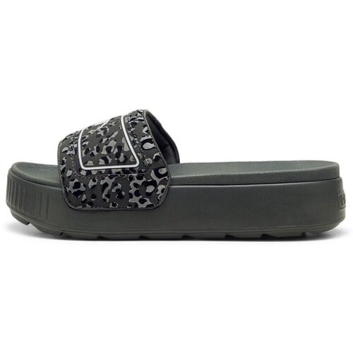 Puma Karmen Slide Crna Cijene