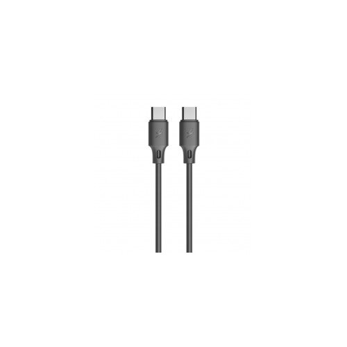  KABLO Tip C - Tip C 1met Cijene