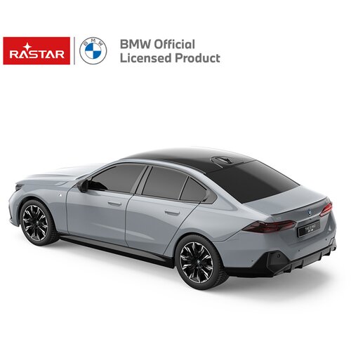  BMW i5 auto na daljinsko upravljanje 1:24 Cene