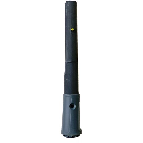 UNGER Produžni adapter nLITE Cene