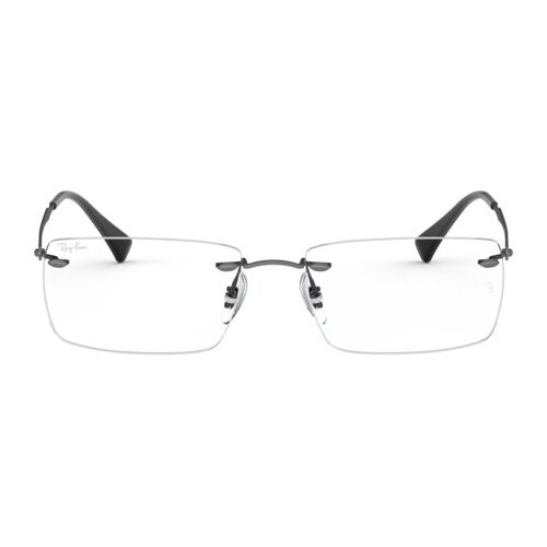 Ray-ban Naočare RX 8755 1128 Slike