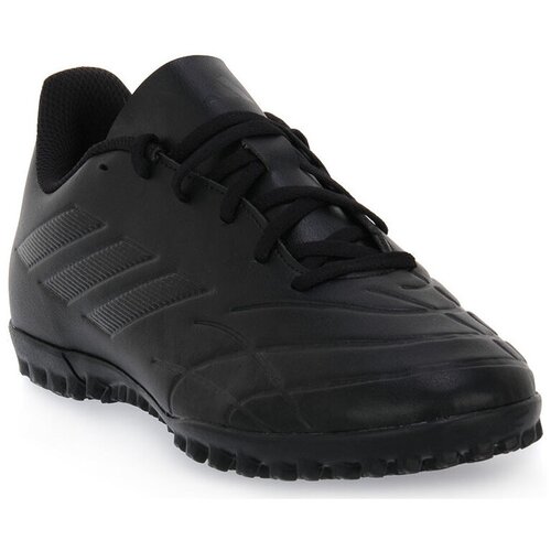 Adidas Nogomet COPA PURE 4 TF Črna Cene