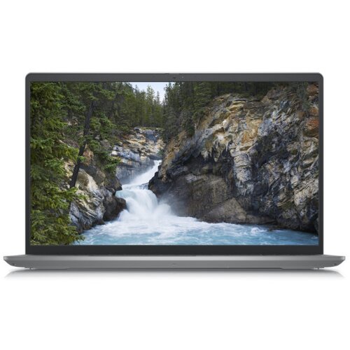 Dell vostro 3520 (NOT21520) laptop intel deca core i7 1255U 15.6