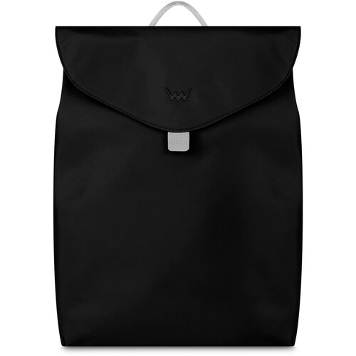 Vuch Cesare Black Slike