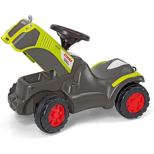 Mini trak rolly guraljka claas xerion 5000 al 132652 Cene