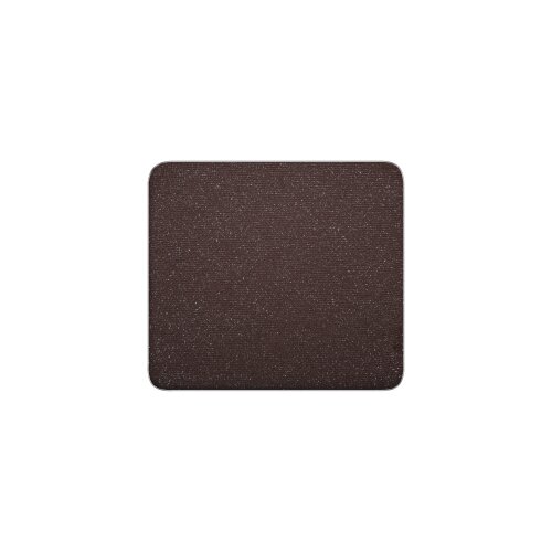 Freedom System Eye Shadow AMC Cijene