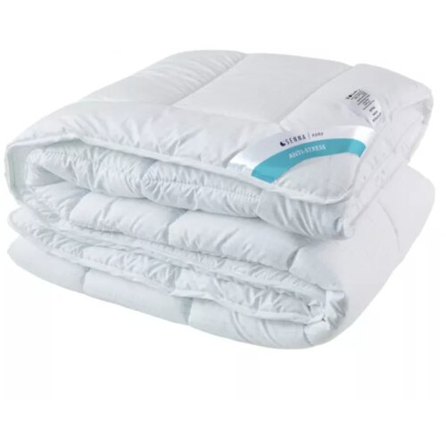 Senna Home Celoletna odeja 140x200 cm ANTI STRESS | (21598924) Slike