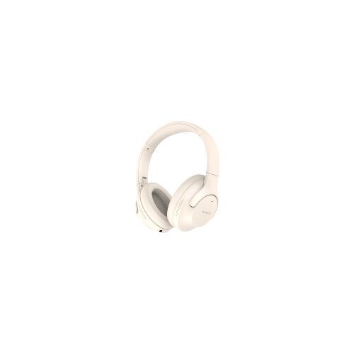  Headset &ndash; CNS-CBTHS10BG Cijene
