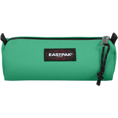 Eastpak 261108 Zelena Slike