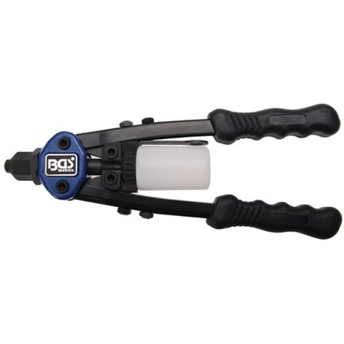 BGS Klije&scaron;ta za pop zakovice jaka 2,4-4,8mm 250mm pro+ 409 Cijene