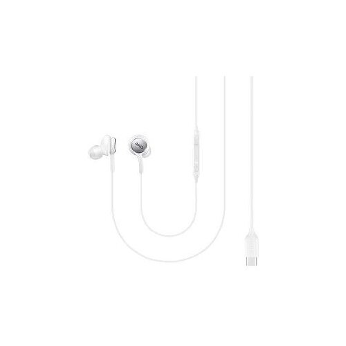 Samsung slu&scaron;alice Type-C ( EO-IC100 ) bela Cene