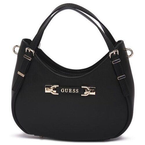 Guess 44050BLA sarena Slike