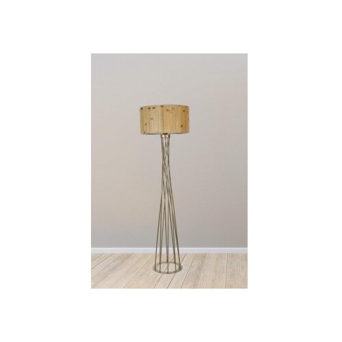 Opviq podna lampa havin 534LUN4459 Cene