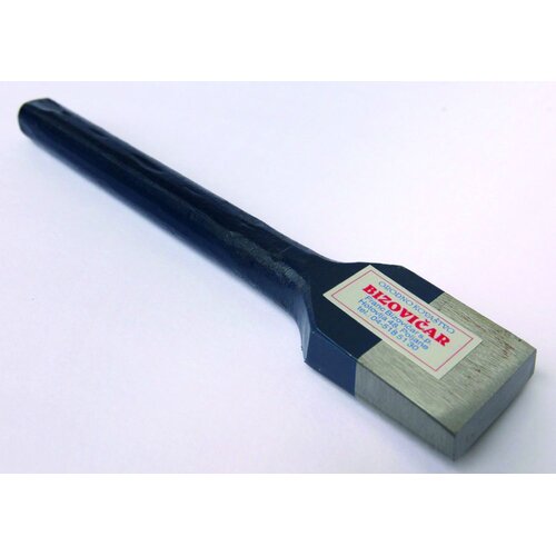  Odbijač za kamen 250x40mm Slike