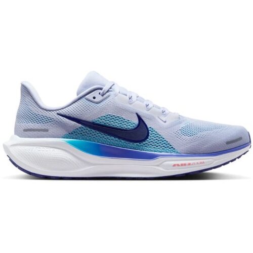 Nike Air zoom pegasus 41 Cene