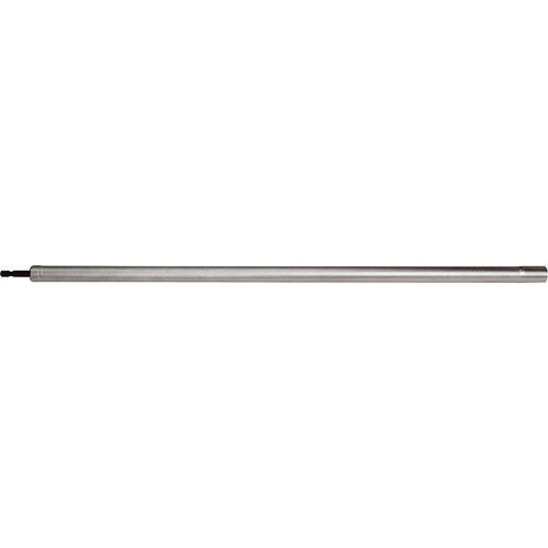 Makita hollow socket 10mm length 500mm B-52554 Cene