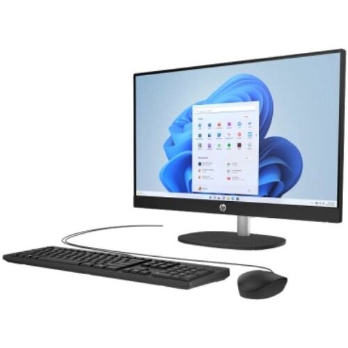 HP 24-cr0034ny AiO PC B7VV8EAW/16GB Cijene