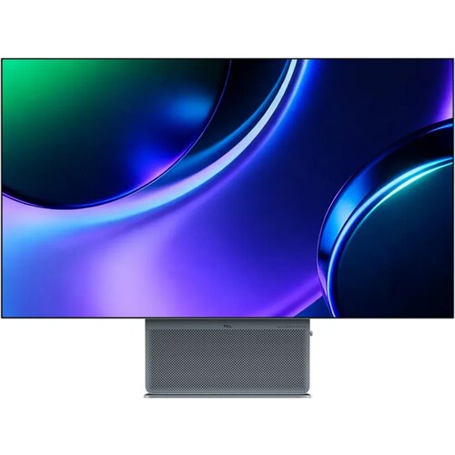 Tcl 32X3A 31.5" UHD OLED+ 16:9 ravni UHD WOLED Gaming Monitor 0.03ms (GtG), RGB 240Hz, Tandem WOLED Cijene