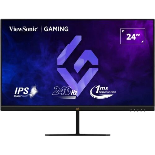 Viewsonic 60.5cm VX2479A-HD-PRO 16:9 HDMI/DP 240Hz FHD Cijene