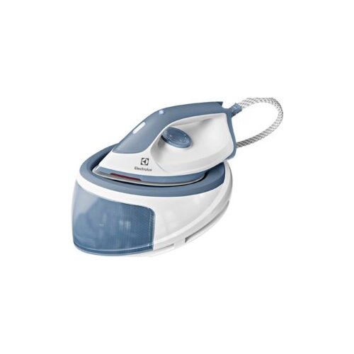 Parna stanica Electrolux E5ST1-2DB Slike