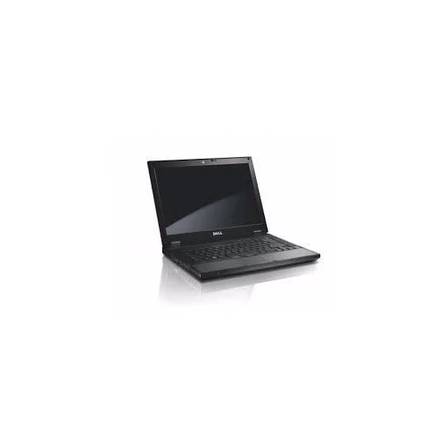 Dell Laptop Latitiude E4310/ i5-1gen/ 13,3″/ RAM 4GB/ HDD 320GB